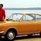 Image for article titled There's A Mystery Car At The Lane Museum, But Maybe We Can Figure It Out